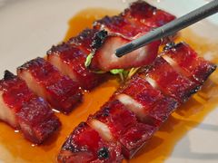-陶兰居·手工点心·粤菜(圆融时代广场店)