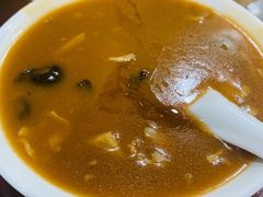 -方大军胡辣汤(和谐店)