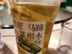 -强记海鲜·大排档(蛇口新街店)