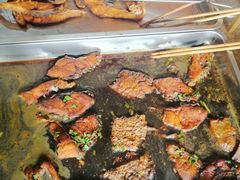 -兴福老面馆(寺路街店)