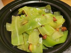 -马仕玖煲·融合菜·酥不腻烤鸭(人大店)