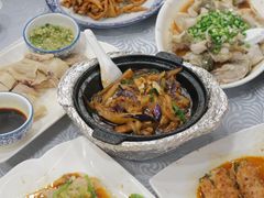 -粤·向群饭店(龙津东路总店)