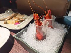 -匠和风精致料理(莆田财富中心店)