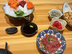 -蟹福家活蟹料理·豪华自助(绿洲假日酒店)