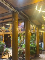 点击看大图 -小红帽摄影(丽江店)