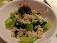 菜饭-佬肥猫(国华广场店)