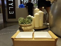 -P.STYLE派斯造型