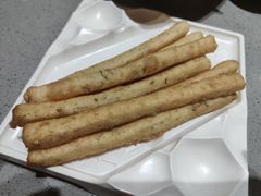-海底捞火锅(奥山世纪城店)