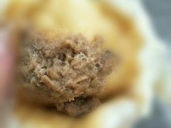 -清泉阁包子铺(中山路店)