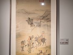 -【朵云轩艺术中心】博洛尼亚插画展·中国巡展·上海站