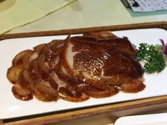 -四季小馆·地道北京小吃(广百店)