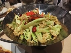 -避风塘(嘉兴八佰伴店)