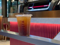 -COSTA COFFEE(吴江路店)
