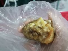 -清泉阁包子(五一店)