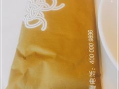 -香浙汇(望京店)