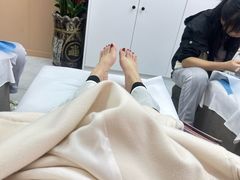 -郑远元专业修脚房(百花三路店)