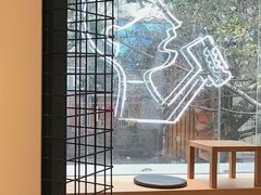 -喜茶(广州北京路惠福东店)