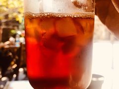 -卷耳咖啡
