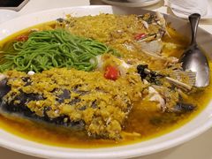 -口味堂(珞喻路店)