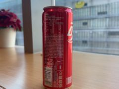 -辣公子·千岛湖私房菜(滨江店)
