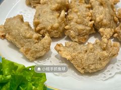 -小榄人家酒楼(民安店)