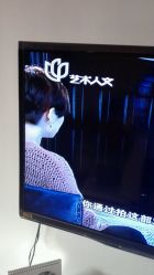 -格调形象