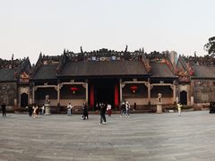 -仁信双皮奶(东川路店)