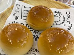 -馨越楼·点心·粤菜(赤坎店)