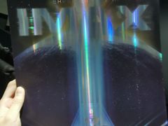 -万达影城(涪陵万达广场IMAX店)