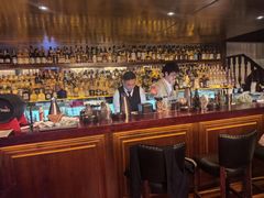 -TIKI鸡尾酒威士忌吧(二横路店)