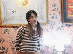 -淮国旧H22·中古店