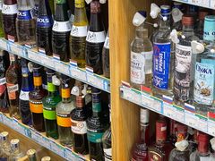 -帝玛进口精品超市D-MART