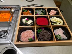 -海底捞火锅(天津SM城市广场店)