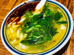 -袁家村关中印象美食(万象汇店)