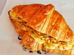 -GONTRAN CHERRIER·GC可颂(朝阳大悦城店)