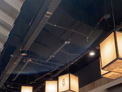-大盐帮川菜馆(长楹天街店)
