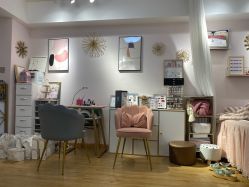 -秘阁MIGO·美甲美睫