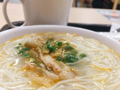 -大家乐(广州荔湾领展广场店)