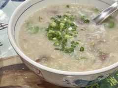 -阿殳菜馆·私厨(水围村店)