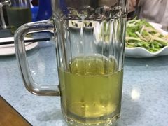 -白魁老号饭庄(安内店)