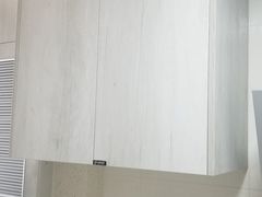 -佰丽爱家全屋定制(汶水店)