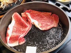 -モリタ屋(JR京都伊势丹店)