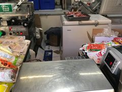 -惠和祥羊肉片(江都路店)