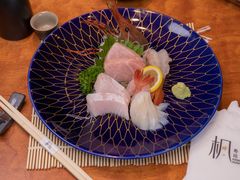 -伟峰·枫寿司(东樾店)