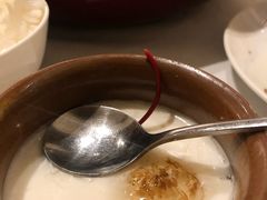 -悦融琥珀·京鲁菜·海味珍品(西单店)