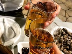 -纽顿熟食中心