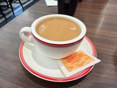 -新旺茶餐厅(鑫耀·光环live店)