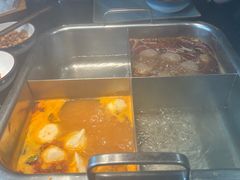 -五星桥原切肥牛火锅·30年专注好牛肉(湖塘店)
