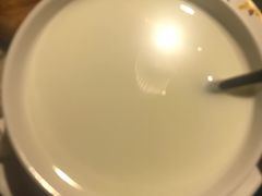 生态豆浆-渝利重庆火锅