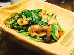 -听香·678茶铺(猛追湾店)
